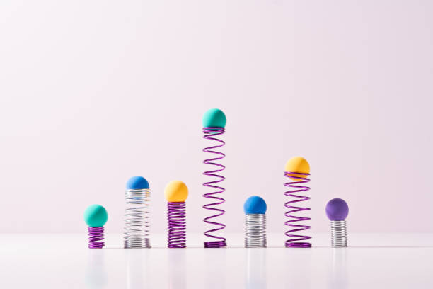 Juggling and the Creative Mind: How Tossing Objects Rewires Your Thinking