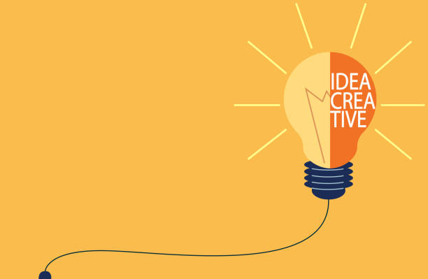 How to Set Creative Goals Using Constraints