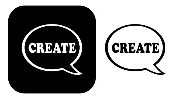 The Creative Power of Inviting Amateur Critics
