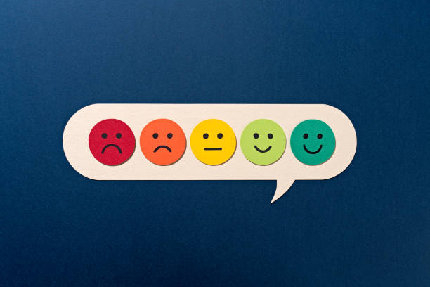 The Power of the Crit Session: Why Every Creative Needs a Trusted Second Set of Eyes