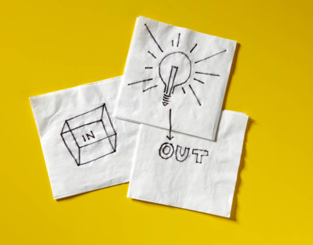 Improv Comedy: How a Workshop Can Reboot Your Creativity