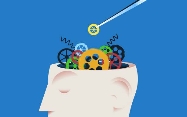 Harnessing the Hypnagogic State for Creative Breakthroughs