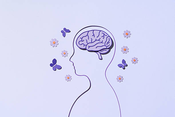 The Art of Noticing: How a Single Leaf Can Unlock a Thousand Ideas