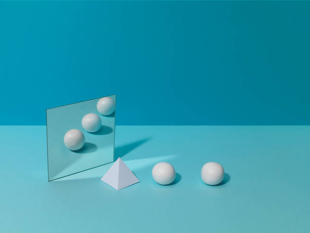 The Art of Focusing on One Thing: Meditating with an Apple