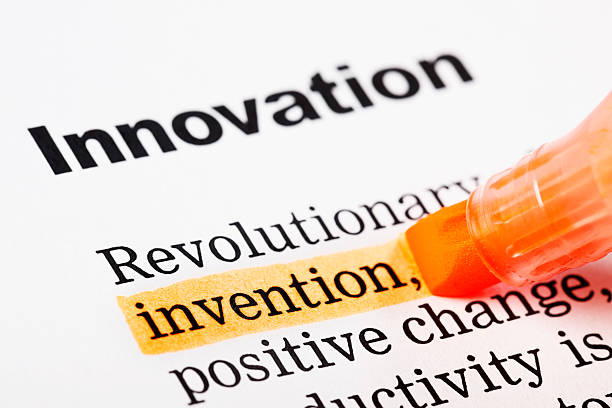 How Dr. Seuss Wrote a Classic with Just 50 Words