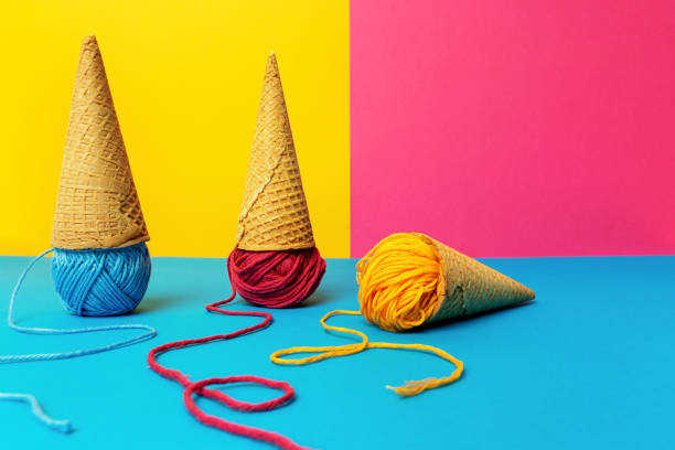 Taste the Unknown: How Unfamiliar Fermented Flavors Spark Creative Insight