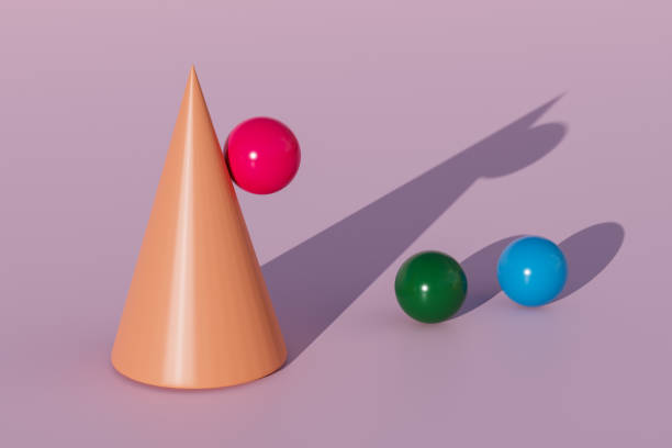 Juggling: A Surprising Path to Creative Thinking
