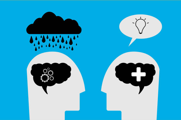 The Power of Voicing Your Idea to a Stranger