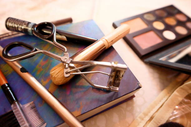 How Decluttering Your Home Can Declutter Your Finances