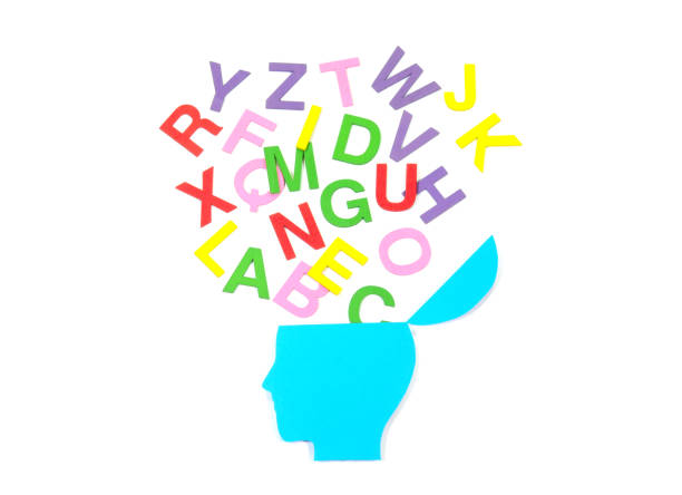 Explain Your Project Aloud: The One Practice That Reveals Your Blind Spots
