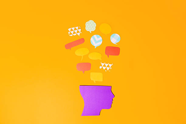 Using Cross-Discipline Analogies to Spark Creative Solutions