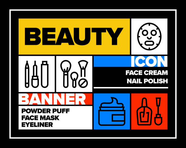 Mastering the Art of Substitution in Creative Problem-Solving