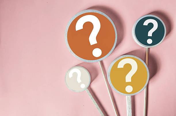 Ask the Dumb Question: A Secret Weapon Against Imposter Syndrome