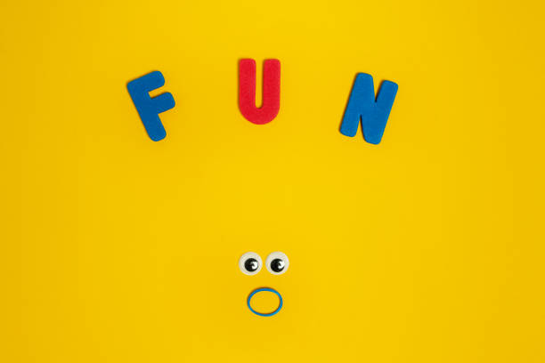 The Friday Afternoon Purge: A Weekly Ritual to Clear Your Creative Space