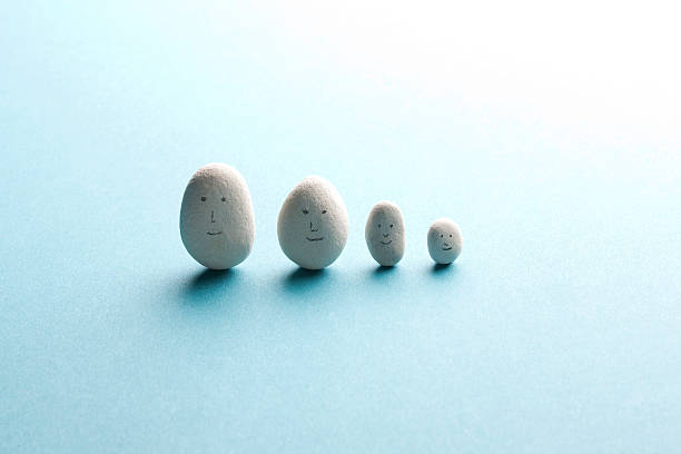 The Pebble Meditation: A Simple Practice for Creative Breakthroughs