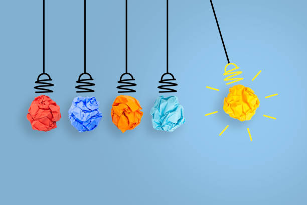 Why Taking an Improv Class Might Be the Best Thing You Do for Your Creativity