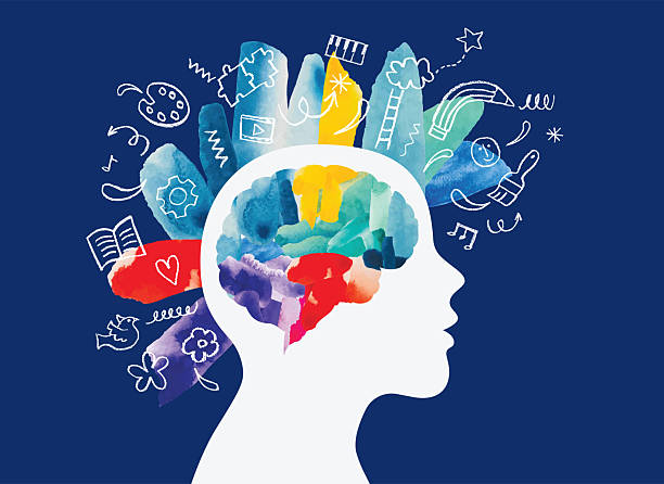 Why an Empty Desk Sparks Creativity
