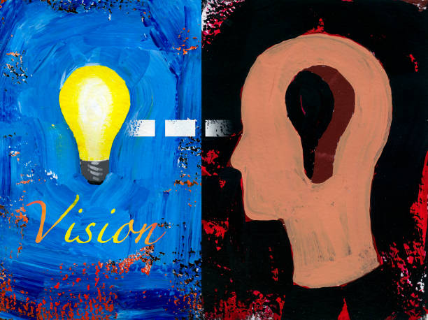 The E-Less Story: How Forbidding a Single Letter Can Unlock Your Next Great Idea