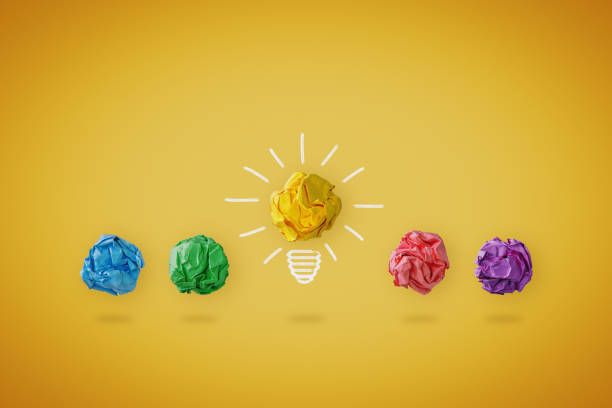 The Unexpected Creative Fuel from a Mastermind Group