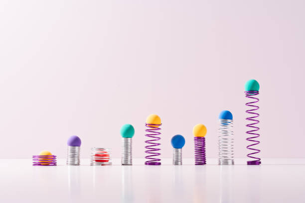 Juggling: A Surprising Path to Creative Breakthroughs