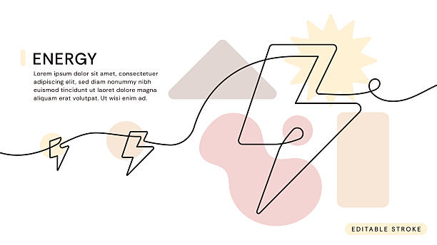 The Continuous Line: Why Drawing Without Lifting Your Pen Forges New Creative Paths