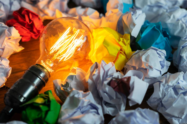 The Creative Power of the 20-Minute Reset
