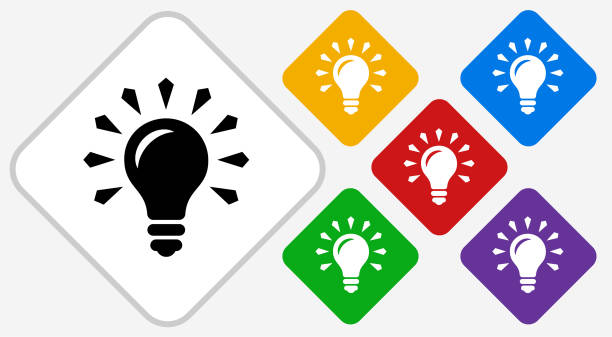 How to Use SCAMPER to Generate Fresh Story Ideas