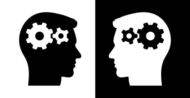 The Constraint Collision: Why a Mastermind Group Breaks Creative Logjams