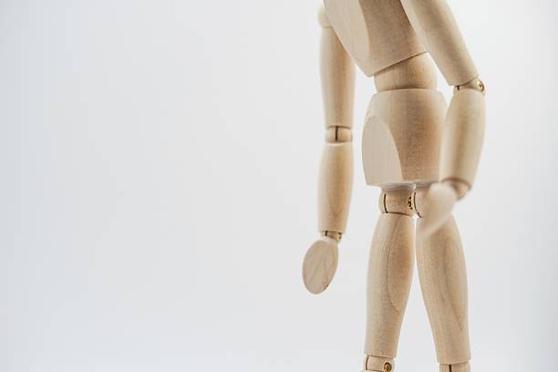 Walking and the Art of Noticing: How Observation Sparks Creativity