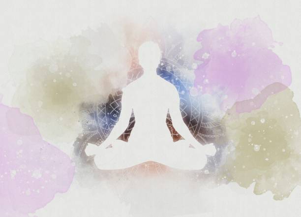 The Wooden Spoon: A Single Object Meditation for Creative Breakthroughs
