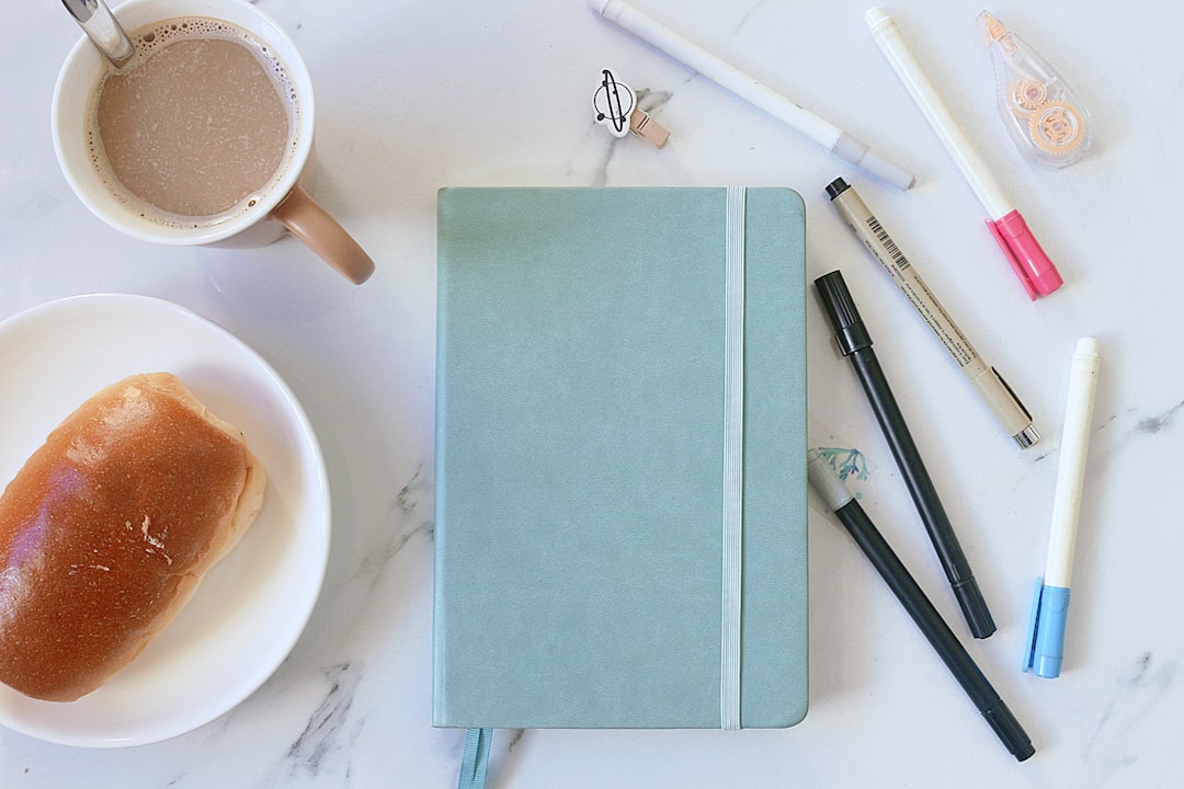 Co-Writing a Short Film: How Two Minds Can Build a Better Story