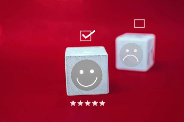 The Creative’s Trophy Case: Why You Need a Library of External Validation