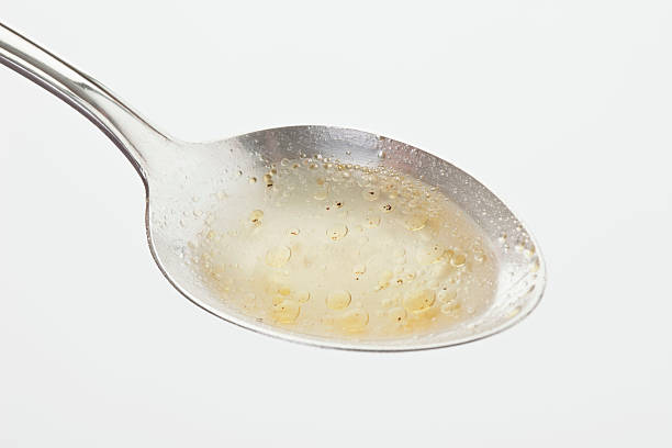 The Dali Spoon Method for Hypnagogic Inspiration