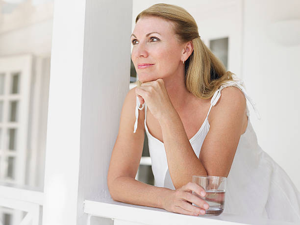 The Art of Creative Constraint: How Designers Turn Limits into Innovation