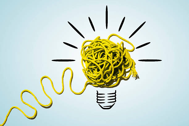 How Cooking Without a Recipe Unlocks Creative Thinking
