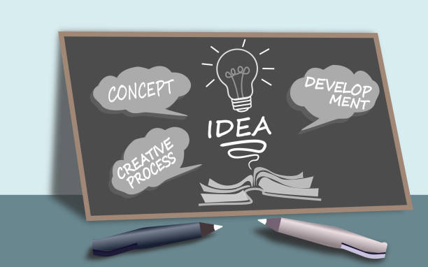 Why You Should Actively Seek Out a ’Devil’s Advocate’ for Your Creative Projects