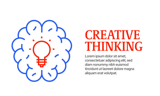 Why Seeking Feedback Early Can Unlock Creative Breakthroughs