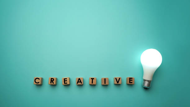 How Rock Climbing Unlocks Creative Thinking