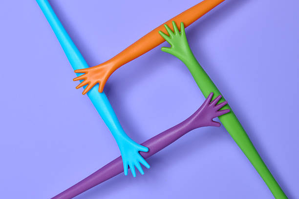 Why a Ten-Minute Stretch Can Pull a Stuck Idea Loose