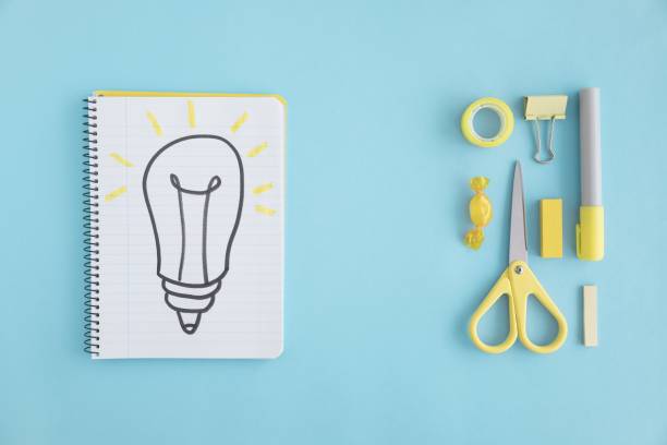 The Creativity Rush of High-Intensity Intervals