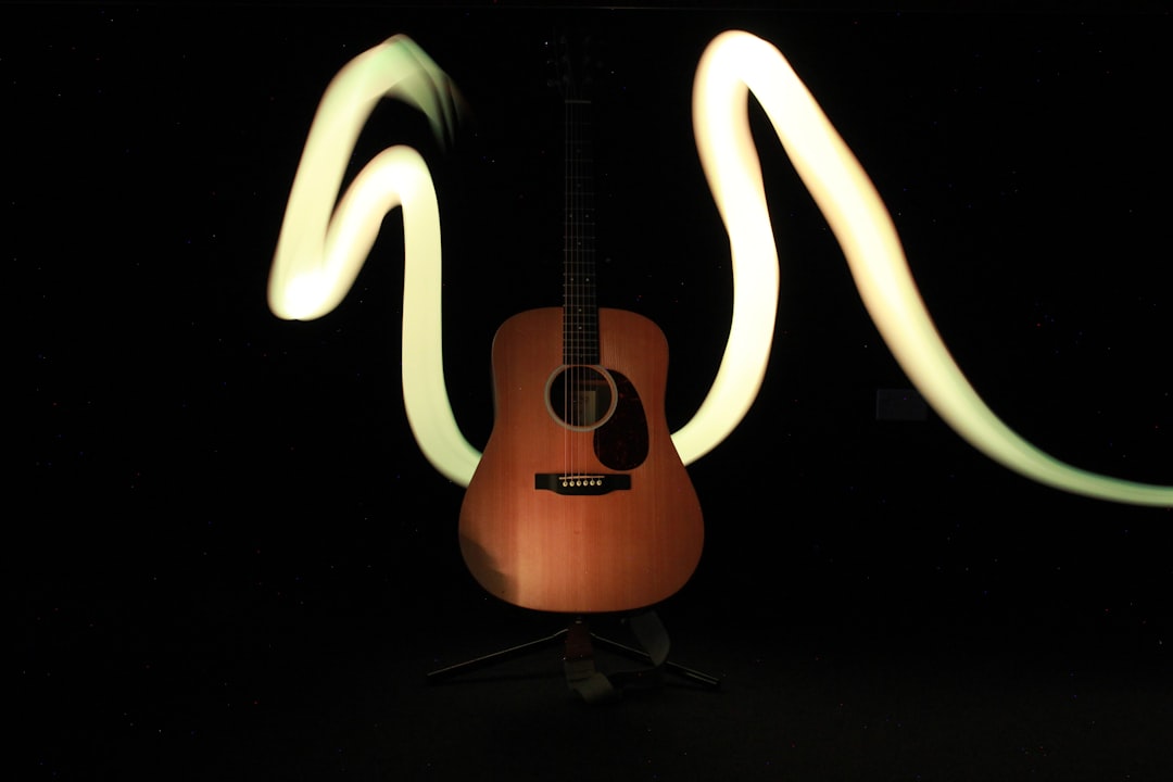 The Unexpected Genius of the Cover Song