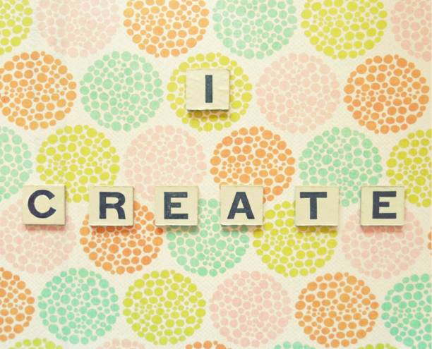 Sprint to Creativity: The Power of a Tight Timer