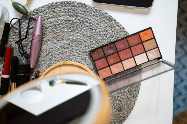 The Ideal Participants for a Productive Brainstorming Session