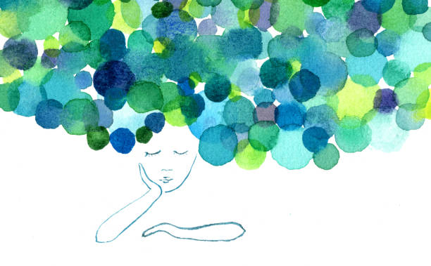 How Fear Stifles the Creative Spirit