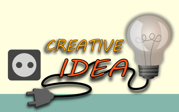 The Daily Creative Ledger