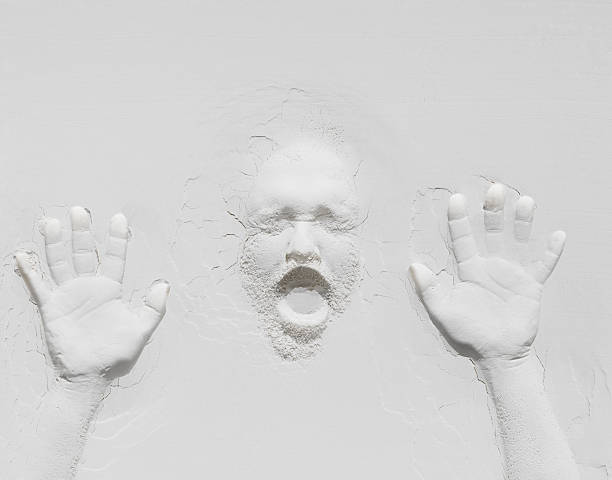 How Genre Exploration Can Refresh Your Music Discovery Journey