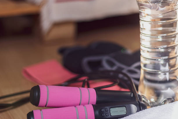 Is Equipment Necessary for Effective HIIT Training?